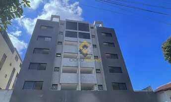 Imagem: BELO HORIZONTE - Padrão - Liberdade