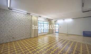 Imagem 2: Vila Madalena Casa com 4 dormitórios