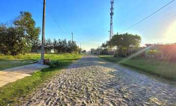 Imagem 3: TORRANDO ! CASA 2 DORMITÓRIOS COM PISCINA HÁ 4 QUADRAS DO MAR EM CAPÃO DA CANOA