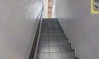 Imagem 7: Casas para locação em São Paulo no bairro Parque São Lucas