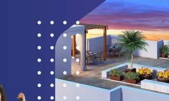 Imagem 2: Apartamento em Jardim Mirante