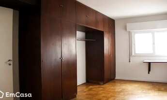 Imagem 6: Apartamento à venda em Sao Paulo