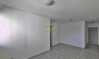 Imagem 6: VENDA Apartamento com 3 dormitórios