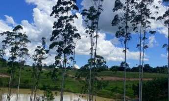 Imagem 6: Terrenos próximo ao centro da cidade