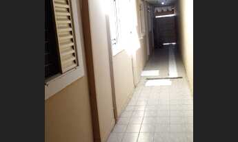 Imagem 3: Térrea para venda possui 125 metros quadrados com 3 quartos