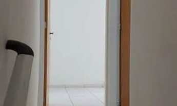 Imagem 5: Casa com 2 dormitórios para alugar, 45 m² por R$ 1.024,76/mês - Imirim - São Paulo/SP