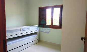 Imagem 7: Casa com 5 dorms, Condomínio Lagoinha, Ubatuba - LITORAL NORTE DE SÃO PAULO