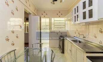 Imagem 3: Apartamento 3 dormitórios - Bairro Centro Histórico