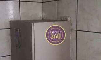 Imagem 7: APARTAMENTO Á VENDA OU LOCAÇÃO NO TATUAPÉ 2 DORMITÓRIOS E VAGA