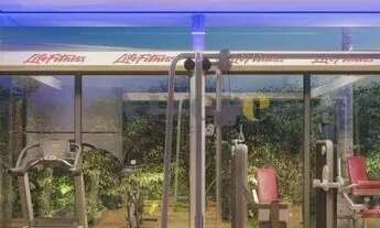 Imagem 6: Últimas Unidades - Entrada a partir R$19.100 - Entrega 12/2023 - Alphaville