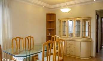 Imagem 3: Apartamento à venda em Sao Bernardo do Campo