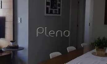 Imagem 4: Venda Apartamento com 3 dormitórios