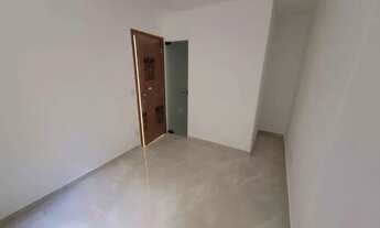 Imagem 5: Casa em Cosmos - Campo Grande