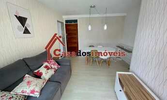 Imagem 2: Imbuí Ville, 2/4, suíte, infraestrutura completa