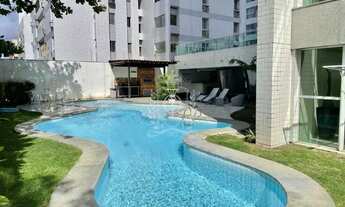 Imagem 4: EL- Oportunidade no Edf. Cyro Vidal