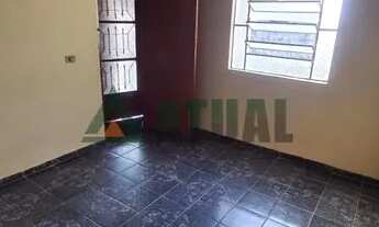 Imagem 6: LOCAÇÃO Casa com 1 dormitório