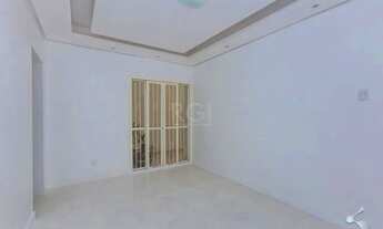 Imagem 5: Apartamento para Venda - 68m², 2 dormitórios, Floresta