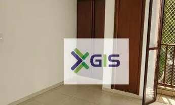 Imagem 7: Apartamento Condomínio Liberty Residence