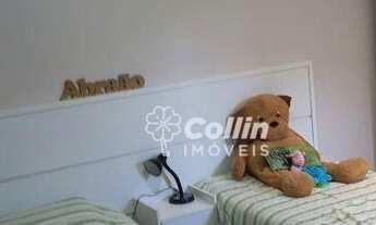 Imagem 6: Casa de oportunidade no Estância dos Ipês