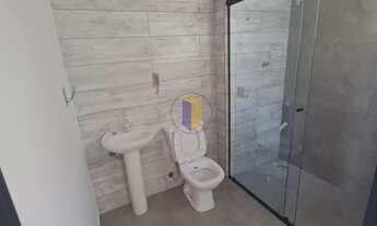 Imagem 3: KITNET NOVA COM AR CONDICIONADO E ARMÁRIOS - KI2902