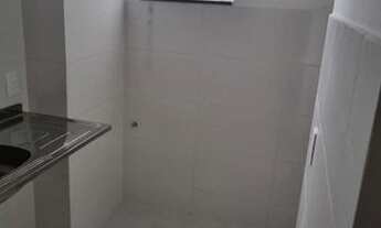 Imagem 7: Alugo apartamento no coração de madureira