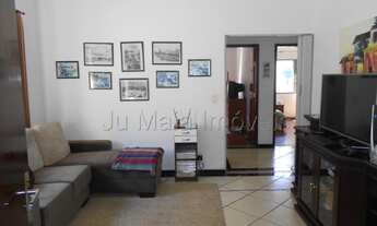 Imagem 6: Cód. 3435 - Imóvel no bairro Fátima I