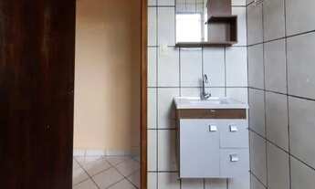 Imagem 4: Casa 3 Dormitórios para locação em São Paulo - SP