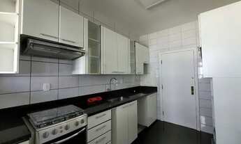 Imagem 13: Apartamento à venda, 3 quartos, 1 suíte, 2 vagas, Buritis - Belo Horizonte/MG