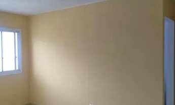 Imagem 6: Apartamento 3 dormitórios Rubens lara