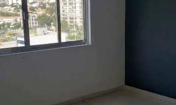 Imagem 5: APARTAMENTO - VILA TUPI - SP