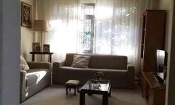 Imagem 7: SOBRADO - VILA LEOPOLDINA - SP