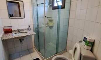 Imagem 5: Casa em Condomínio Camburi a venda