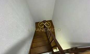 Imagem 6: São Paulo - Casa Padrão - Parque São Jorge