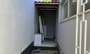 Imagem 4: Excelente oportunidade, casa residencial ou comercial