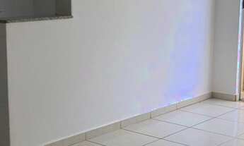 Imagem 7: Apartamento disponível para locação no Residencial Amazonas