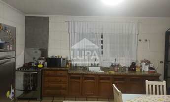 Imagem 4: Casa à venda em Bortolândia!