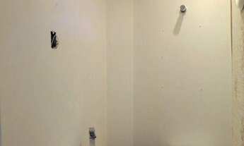 Imagem 7: Casa com 2 dormitórios, 89 m² - venda por R$ 400.000,00 ou aluguel por R$ 1.850,00/mês - J