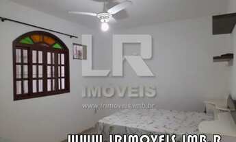 Imagem 5: Prédio residência mobiliado, situado num lugar perfeito para você e sua família *JS-03