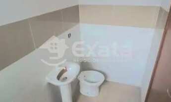 Imagem 6: Sobrado para Venda no Parque Vitória Régia