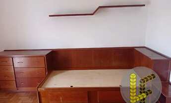 Imagem 6: Sobrado - B Maua