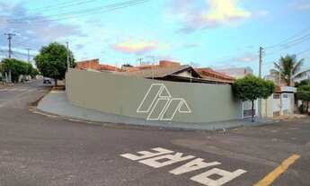 Imagem 2: Casa com 2 dormitórios à venda, 61 m² - Jardim Domingos de Léo