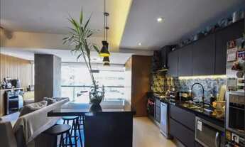 Imagem 6: Apartamento à venda em Sao Paulo