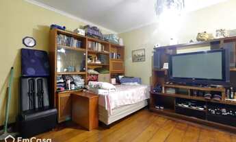 Imagem 3: Casa à venda em Sao Paulo