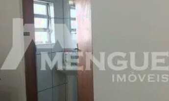 Imagem 7: Casa residencial com 3 dormitórios e 2 vagas à venda no bairro Parque Santa Fé em Porto Al