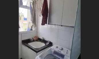 Imagem 6: Apartamento 2 quartos em Praia de Itaparica