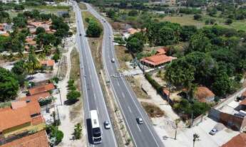 Imagem 3: Lote para Venda em Aquiraz, Patacas