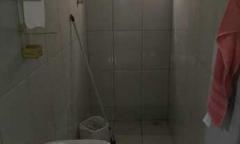 Imagem 5: Fazenda/Sítio/Chácara para venda possui 5000 metros quadrados com 3 quartos