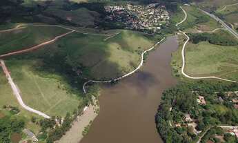 Imagem 6: Lotes com pagamento facilitado