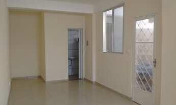 Imagem 6: Kitinete Kitnet com 1 dormitório