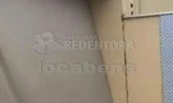 Imagem 6: Casa Padrão em São José do Rio Preto